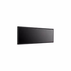LG 37BH7N-H Pannello piatto per segnaletica digitale 37" LCD Wi-Fi 700 cd/m² Full HD Nero WebOS 24/7 - Vista aggiuntiva 4