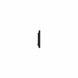 LG 37BH7N-H Pannello piatto per segnaletica digitale 37" LCD Wi-Fi 700 cd/m² Full HD Nero WebOS 24/7 - Vista aggiuntiva 5
