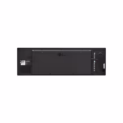 LG 37BH7N-H Pannello piatto per segnaletica digitale 37" LCD Wi-Fi 700 cd/m² Full HD Nero WebOS 24/7 - Vista aggiuntiva 6