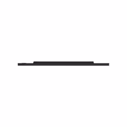 LG 37BH7N-H Pannello piatto per segnaletica digitale 37" LCD Wi-Fi 700 cd/m² Full HD Nero WebOS 24/7 - Vista aggiuntiva 7