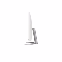 LG 32SQ700S-W LED display 32" 3480 x 2160 Pixel 4K Ultra HD LCD Bianco - Vista aggiuntiva 4