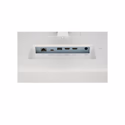 LG 32SQ700S-W LED display 32" 3480 x 2160 Pixel 4K Ultra HD LCD Bianco - Vista aggiuntiva 6