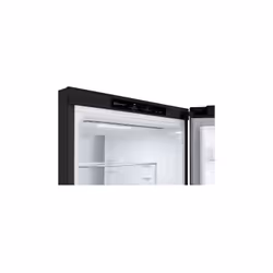 LG GBV7280BEV monoporta Libera installazione 387 L B Nero - Vista aggiuntiva 8