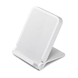 LG WCD-100 Smartphone Bianco USB Interno