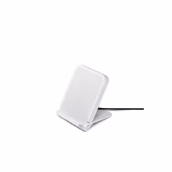 LG WCD-100 Smartphone Bianco USB Interno
