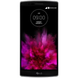 LG G-Flex 2 14 cm (5.5") SIM singola Android 5.0.1 4G Micro-USB B 2 GB 16 GB 3000 mAh Platino, Argento