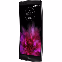 LG G-Flex 2 14 cm (5.5") SIM singola Android 5.0.1 4G Micro-USB B 2 GB 16 GB 3000 mAh Platino, Argento