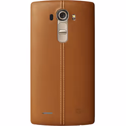 LG G4 4G 3GB 32GB Marrone