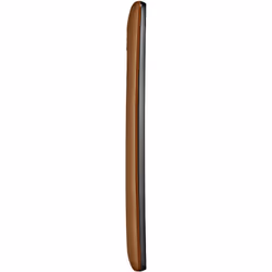 LG G4 4G 3GB 32GB Marrone