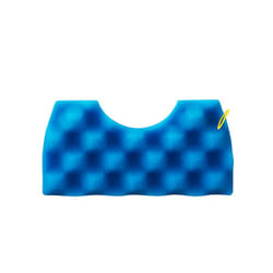 Samsung VM-45P Filtro A cilindro