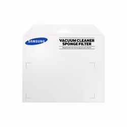 Samsung VM-45P Filtro A cilindro - Vista aggiuntiva 5