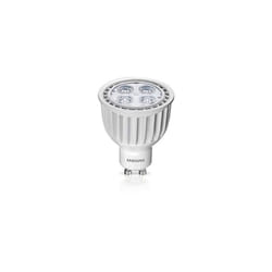 SI-M8W07SBD0EU Faretto gu 10 SI-M8W07SBD0EU - Samsung