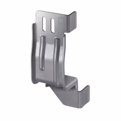 Samsung SKK-DF, Piedi, Samsung, Acciaio inox, WW80J3283KW/EC, WW80J3483KW/EC, WF70F5EDW2W/EC, WF80F5EDW2W/EC, WF80F5E5U4W/EC, ...