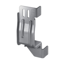 Samsung SKK-DF accessorio e componente per lavatrice Piedi