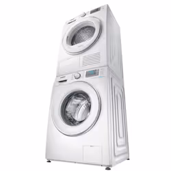 Samsung SKK-DF accessorio e componente per lavatrice Piedi
