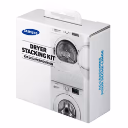 Samsung SKK-DF accessorio e componente per lavatrice Piedi - Vista aggiuntiva 4