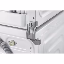 Samsung SKK-DF accessorio e componente per lavatrice Piedi - Vista aggiuntiva 5