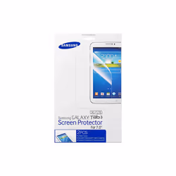 Samsung ET-FT210, 17,8 cm (7"), 1 pz