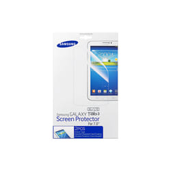 Samsung ET-FT210 1 pz