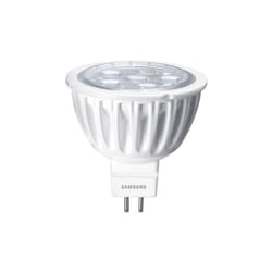 Samsung - SI-M8T04SAD0EU Faretto GU5.3 MR16 Classe a+ 4000K