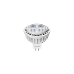 SI-M8T07SAD0EU Faretto GU5.3 MR16 Classe a+ - Samsung
