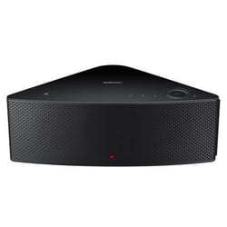 Samsung WAM550 Nero Wireless