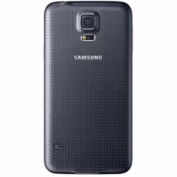 Samsung Galaxy S5 SM-G900F 4G 2GB 16GB Nero