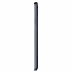 Samsung Galaxy S5 SM-G900F 4G 2GB 16GB Nero