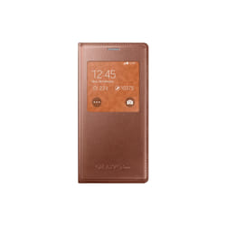 Samsung Galaxy S5 mini S View Cover