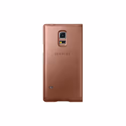 Samsung Galaxy S5 mini S View Cover