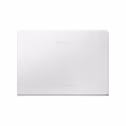 Samsung Galaxy Tab S 10.5" Simple Cover, Cover, Samsung, Galaxy Tab S 10.5, 26,7 cm (10.5"), Nero