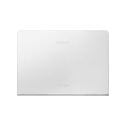 Samsung Galaxy Tab S 10.5" Simple Cover
