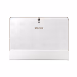 Samsung Galaxy Tab S 10.5" Simple Cover