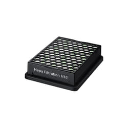 Samsung VH-70 Filtro A cilindro