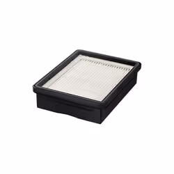 Samsung VH-70 Filtro A cilindro