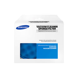 Samsung VM-50P Filtro Universale
