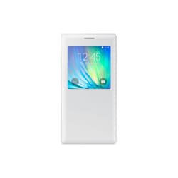 Samsung Galaxy A7 S View Cover