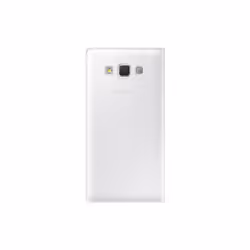 Samsung Galaxy A7 S View Cover