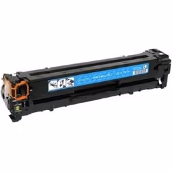 Samsung CLT-M806S, 30000 pagine, Magenta, 1 pz