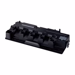 Samsung CLT-W806, 71000 pagine, Samsung SLX74/75/7600GX