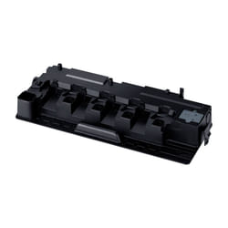 Samsung CLT-W806 raccoglitori toner 71000 pagine