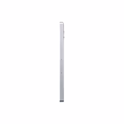 Samsung Galaxy A5 SM-A500FU 12,7 cm (5") SIM singola Android 4.4 4G Micro-USB B 2 GB 16 GB 2300 mAh Argento