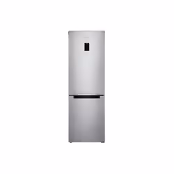 Samsung RB33J3205SA, 339 L, SN-T, 13 kg/24h, E, Compartimento zona fresca, Grafite