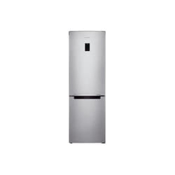 Samsung RB33J3205SA Libera installazione 339 L E Grafite