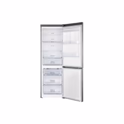 Samsung RB33J3205SA Libera installazione 339 L E Grafite