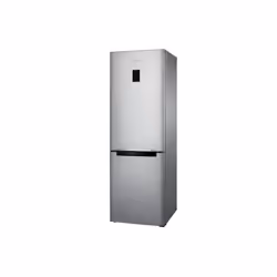 Samsung RB33J3205SA Libera installazione 339 L E Grafite