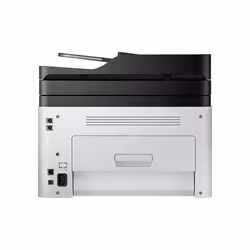 Samsung SL-C480FN stampante multifunzione Laser A4 2400 x 600 DPI 18 ppm