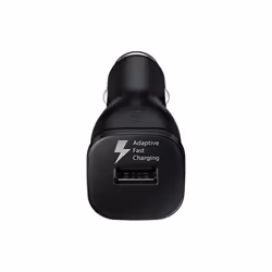 Samsung EP-LN915 Universale Nero Accendisigari Auto - Vista aggiuntiva 4
