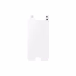 Samsung Galaxy A3 Screen Protector