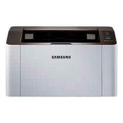 Samsung Xpress SL-M2026 stampante laser 1200 x 1200 DPI A4